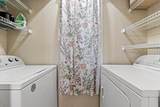 581 Blue River Ct. - Photo 20
