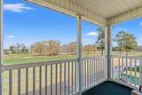 581 Blue River Ct. - Photo 21