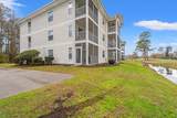581 Blue River Ct. - Photo 22