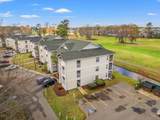 581 Blue River Ct. - Photo 23