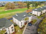 581 Blue River Ct. - Photo 24