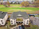 581 Blue River Ct. - Photo 25