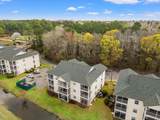 581 Blue River Ct. - Photo 26