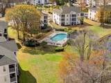 581 Blue River Ct. - Photo 27