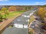 581 Blue River Ct. - Photo 28