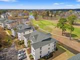 581 Blue River Ct. - Photo 29