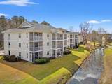 581 Blue River Ct. - Photo 30