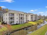 581 Blue River Ct. - Photo 31