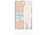 581 Blue River Ct. - Photo 35