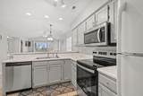 581 Blue River Ct. - Photo 4