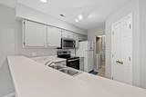 581 Blue River Ct. - Photo 5