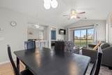 581 Blue River Ct. - Photo 6