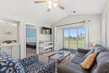 581 Blue River Ct. - Photo 7