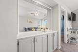 581 Blue River Ct. - Photo 8