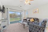 581 Blue River Ct. - Photo 9