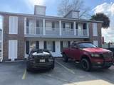 415 28th Ave. N - Photo 1