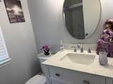 415 28th Ave. N - Photo 10