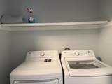 415 28th Ave. N - Photo 11