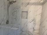 415 28th Ave. N - Photo 12