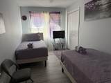415 28th Ave. N - Photo 14