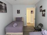 415 28th Ave. N - Photo 15