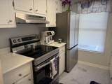 415 28th Ave. N - Photo 3