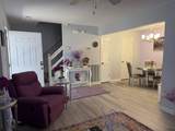 415 28th Ave. N - Photo 5