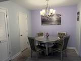 415 28th Ave. N - Photo 6