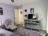 415 28th Ave. N - Photo 7