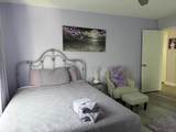 415 28th Ave. N - Photo 9