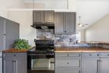 713 Kennoway Ct. - Photo 10