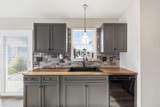 713 Kennoway Ct. - Photo 11