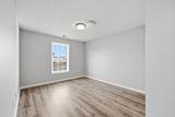 713 Kennoway Ct. - Photo 12