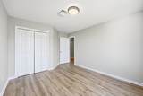 713 Kennoway Ct. - Photo 13