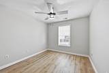 713 Kennoway Ct. - Photo 14