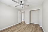 713 Kennoway Ct. - Photo 15