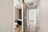 713 Kennoway Ct. - Photo 19