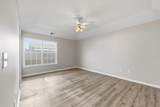 713 Kennoway Ct. - Photo 20