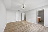 713 Kennoway Ct. - Photo 21