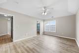 713 Kennoway Ct. - Photo 22