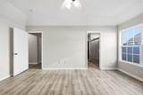 713 Kennoway Ct. - Photo 23