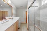 713 Kennoway Ct. - Photo 24