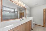 713 Kennoway Ct. - Photo 25