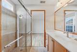 713 Kennoway Ct. - Photo 26