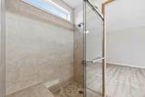 713 Kennoway Ct. - Photo 27