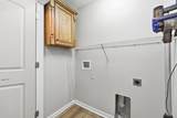 713 Kennoway Ct. - Photo 28