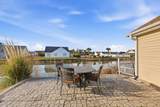 713 Kennoway Ct. - Photo 29