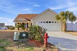 713 Kennoway Ct. - Photo 30