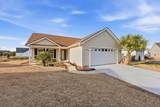 713 Kennoway Ct. - Photo 31