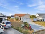 713 Kennoway Ct. - Photo 32